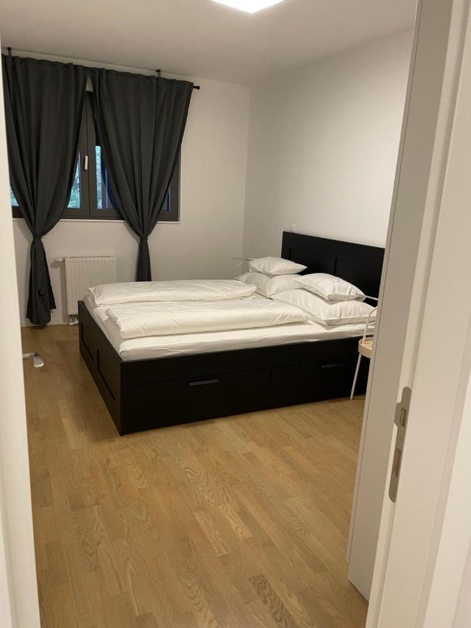Onpoint Zagreb