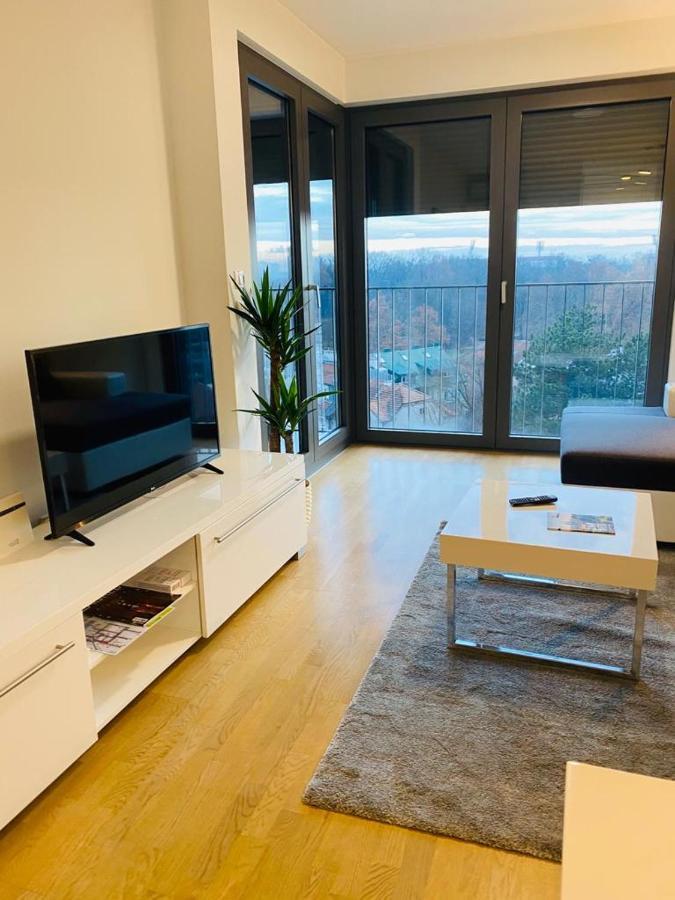 Onpoint Zagreb